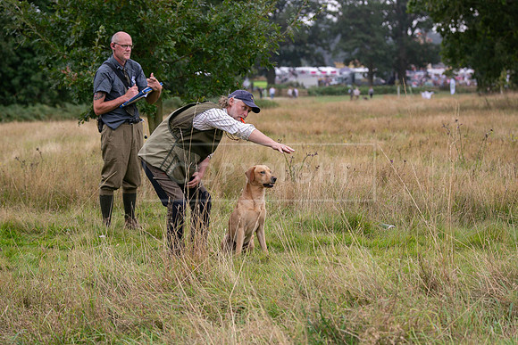 Jixenwell Scurry Challenge Final 2024-0456