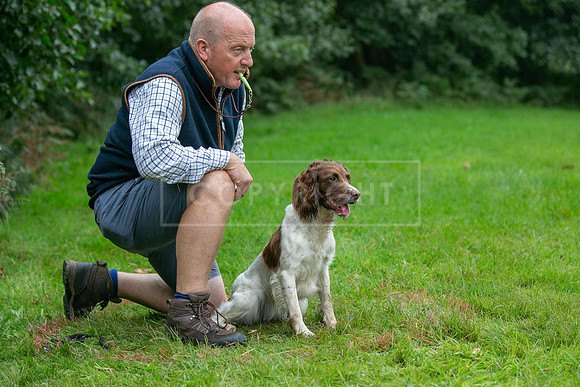 Jixenwell Scurry Challenge Final 2024-0295