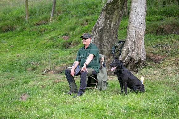 Int Retriever Day 1 -201