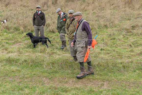 Rothwell 21st Oct 2024-094