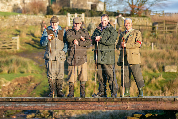 Cocker Championship Jan 2024-440