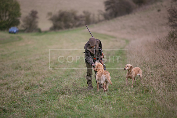 Rothwell 21st Oct 2024-096