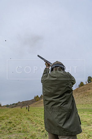 Rothwell 21st Oct 2024-063