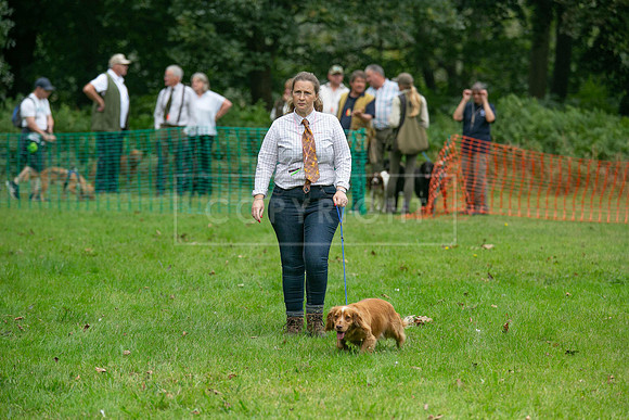 Jixenwell Scurry Challenge Final 2024-0359