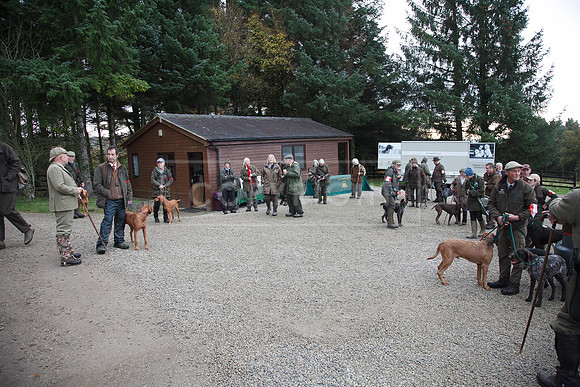 HPR Championships Nov 2021-24