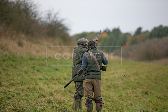 Rothwell 21st Oct 2024-075