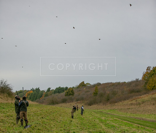 Rothwell 21st Oct 2024-067
