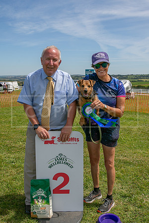 Scruffts heat @ Wadebridge 13th July 2025-126