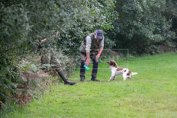 Jixenwell Scurry Challenge Final 2024-0201