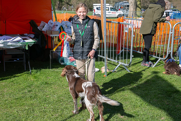 Thoresby Sun 30th Mar 25-269