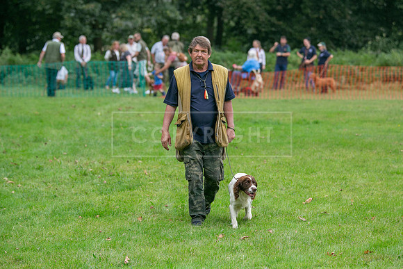 Jixenwell Scurry Challenge Final 2024-0386
