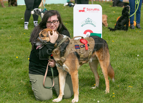 Scruffts @ Newbury 14 April 2024-015
