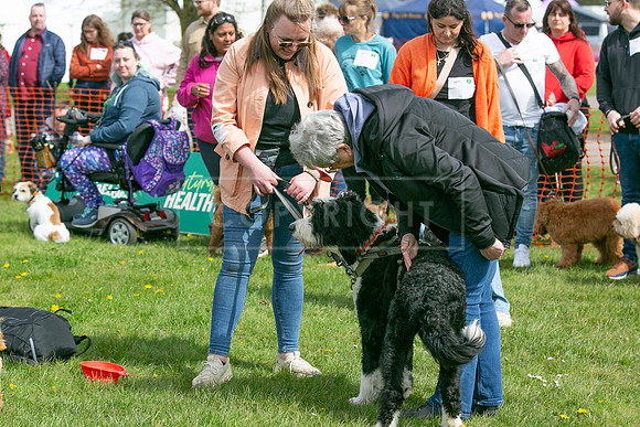 Scruffts @ Newbury 14 April 2024-014