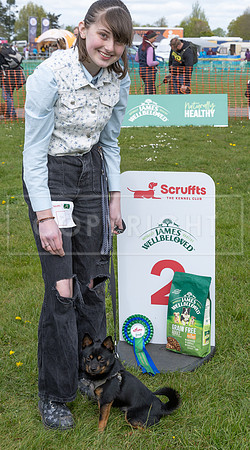 Scruffts @ Newbury 14 April 2024-023