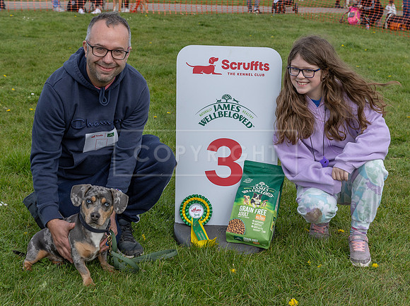 Scruffts @ Newbury 14 April 2024-022