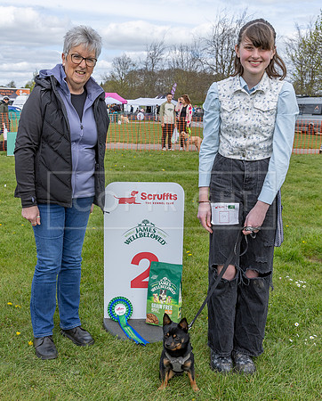 Scruffts @ Newbury 14 April 2024-026
