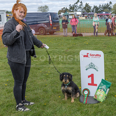 Scruffts @ Newbury 14 April 2024-024