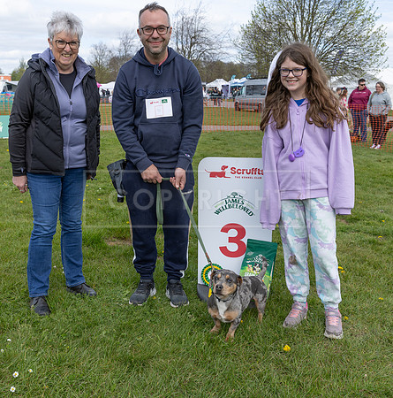 Scruffts @ Newbury 14 April 2024-027