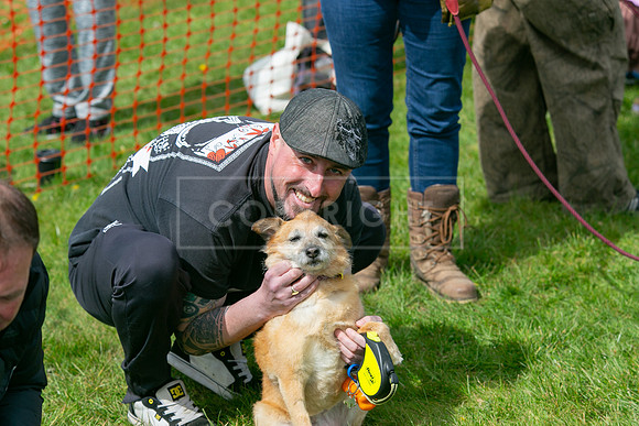 Scruffts @ Newbury 14 April 2024-034