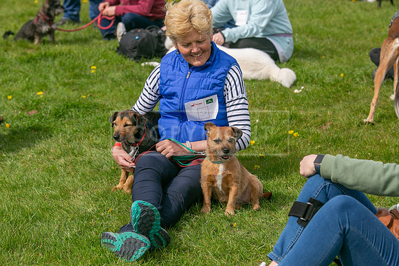 Scruffts @ Newbury 14 April 2024-051