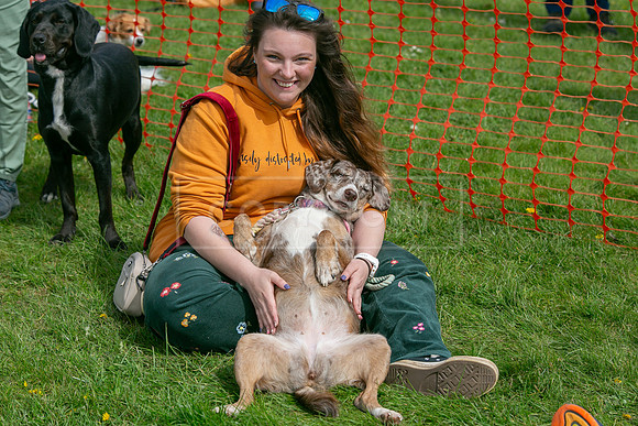 Scruffts @ Newbury 14 April 2024-052