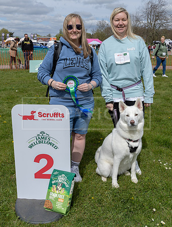 Scruffts @ Newbury 14 April 2024-065