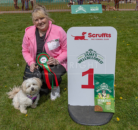Scruffts @ Newbury 14 April 2024-068