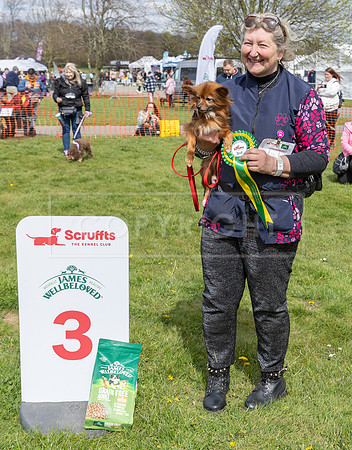 Scruffts @ Newbury 14 April 2024-064