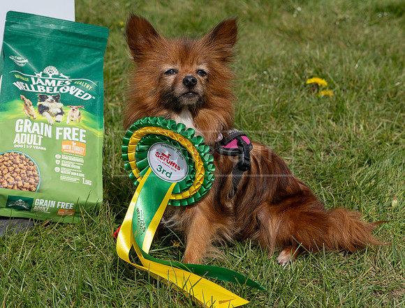 Scruffts @ Newbury 14 April 2024-067