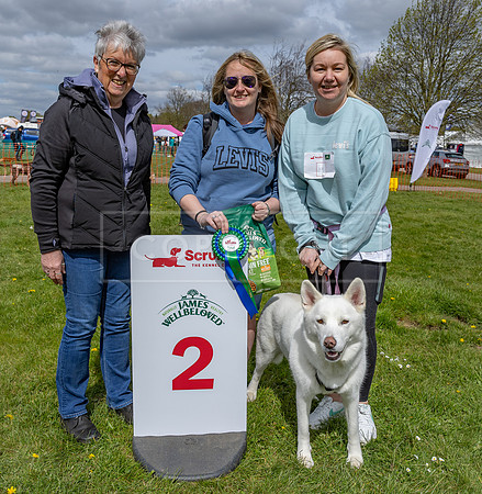 Scruffts @ Newbury 14 April 2024-070