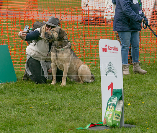 Scruffts @ Newbury 14 April 2024-079