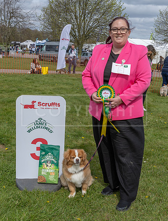 Scruffts @ Newbury 14 April 2024-084