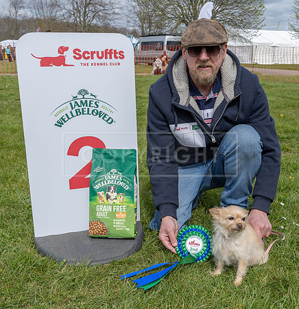 Scruffts @ Newbury 14 April 2024-085