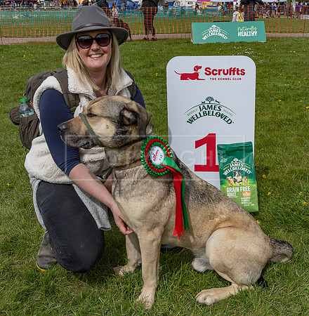 Scruffts @ Newbury 14 April 2024-087