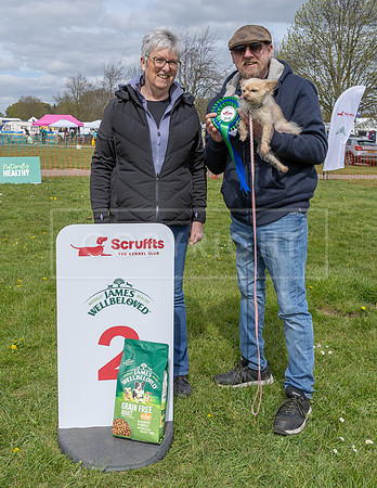 Scruffts @ Newbury 14 April 2024-088