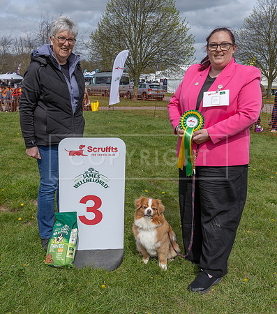 Scruffts @ Newbury 14 April 2024-089