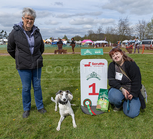 Scruffts @ Newbury 14 April 2024-096