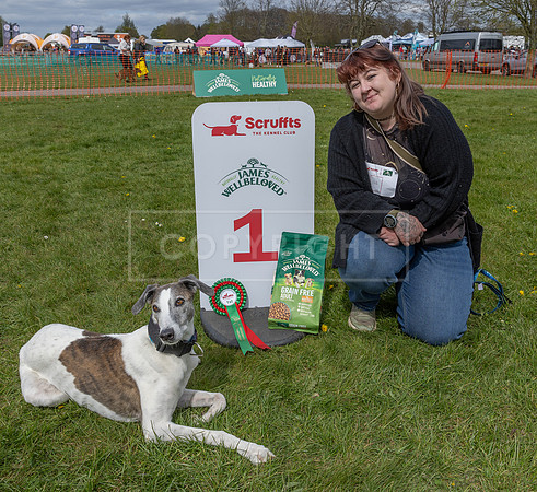 Scruffts @ Newbury 14 April 2024-097