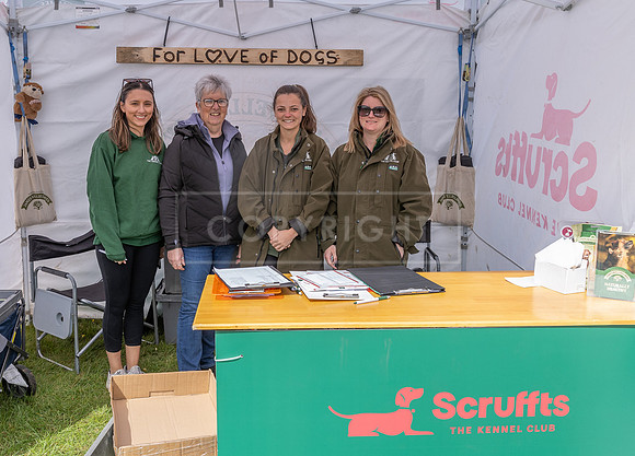 Scruffts @ Newbury 14 April 2024-099