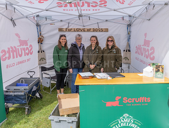 Scruffts @ Newbury 14 April 2024-100
