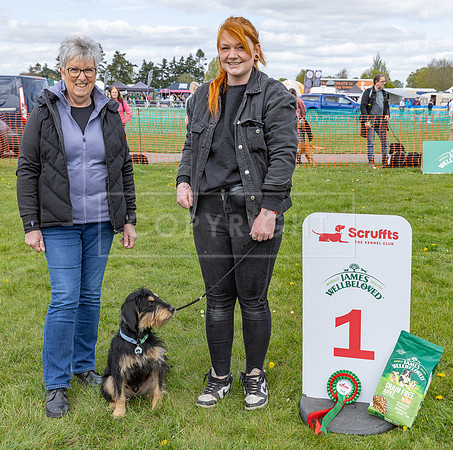 Scruffts @ Newbury 14 April 2024-025