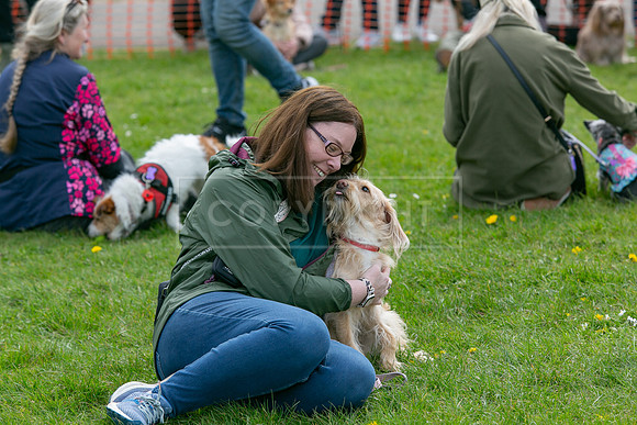 Scruffts @ Newbury 14 April 2024-047