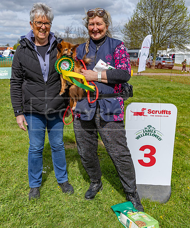 Scruffts @ Newbury 14 April 2024-071