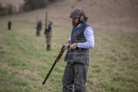 Rothwell 21st Oct 2024-025