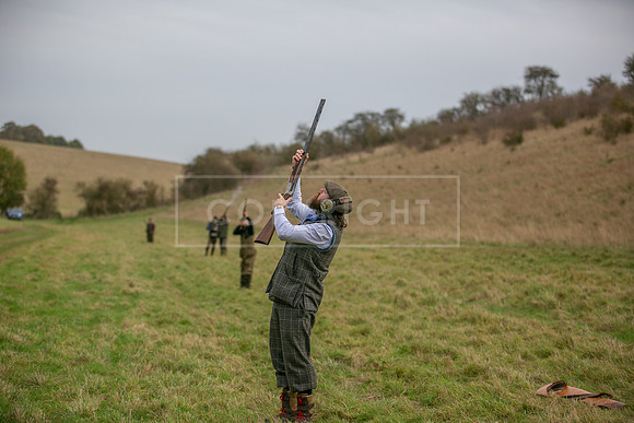 Rothwell 21st Oct 2024-028