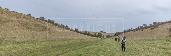 Rothwell 21st Oct 2024-023