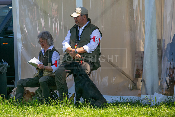 Int Retriever Day 1 -012