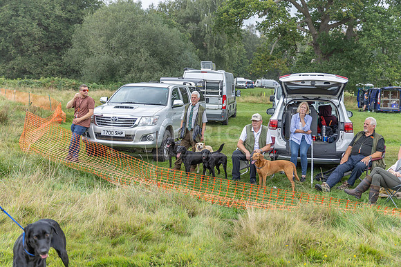 Jixenwell Scurry Challenge Final 2024-0493
