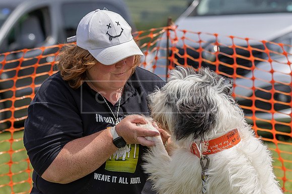 Scruffts heat @ Wadebridge 13th July 2025-146