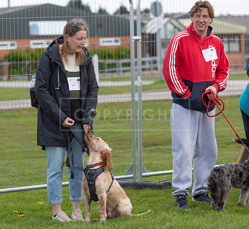Scruffts @ Newark April 2024-004